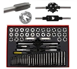 narzynki-i-gwintowniki-zestaw-60-szt