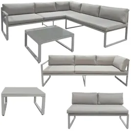 zestaw-mebli-ogrodowych-aluminiowy-modulowy-sofa-taras-balkon
