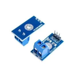 modul-czujnika-napiecia-dc-0-25v-dzielnik-napiecia-5v-25v-arduino