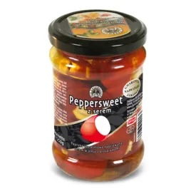 owoc-peppersweet-nadziewany-serem-swiezym-kasemacher-250g