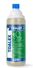 tenzi-toalex-srodek-do-czyszczenia-urzadzen-sanitarnych-1l