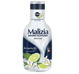 malizia-bath-foam-plyn-do-kapieli-bergamotka-i-szalwia-1000ml