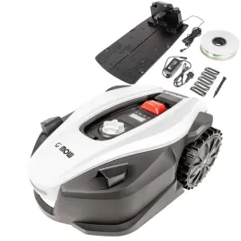 kosiarka-automatyczna-robot-koszacy-cedrus-c-mow-l20-2000m2-nowosc