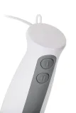blender-reczny-teesa-marka-teesa