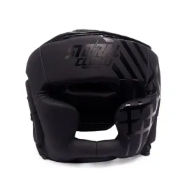 stormcloud-kask-bokserski-lynx-czarno-czarny-l-xl