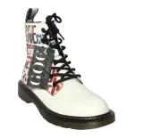 stylowe-botki-goe-kk2n4107-biale-r36-stan-nowy