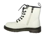 stylowe-botki-goe-kk2n4107-biale-r36-kod-producenta-26221-29