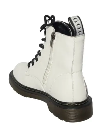 stylowe-botki-goe-kk2n4107-biale-r36-marka-caprice