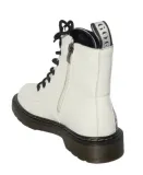 stylowe-botki-goe-kk2n4107-biale-r36-marka-caprice