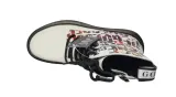 stylowe-botki-goe-kk2n4107-biale-r36-rozmiar-38