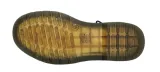 stylowe-botki-goe-kk2n4107-biale-r36-kolor-bezowy