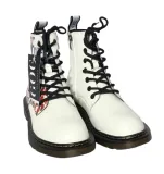 stylowe-botki-goe-kk2n4107-biale-r36-rodzaj-obcasa-platforma