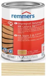 remmers-hk-lazura-3w1-plus-impregnat-bezbarwny-075l