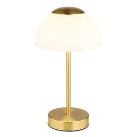 lampa-stolowa-led-25w-dotykowa-sarima-21014m-globo