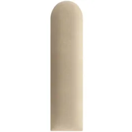 panele-tapicerowane-na-sciane-tkanina-premium-vilo-15x60-oval-bez