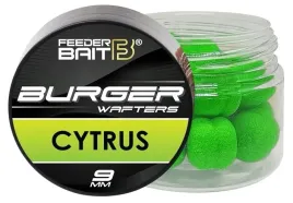 feeder-bait-burger-wafters-9mm-cytrus