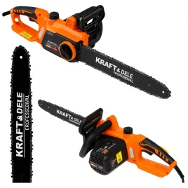 pila-elektryczna-kraftanddele-lancuchowa-2800w-16-40cm