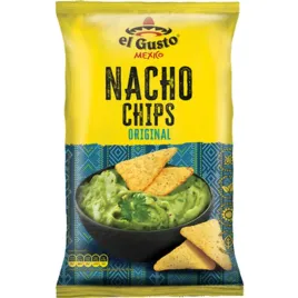 nachos-original-180g-el-gusto-mexico
