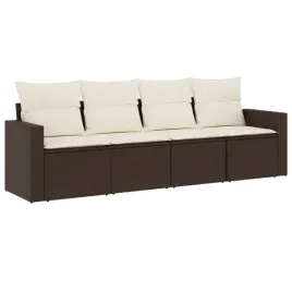 zestaw-wypoczynkowy-z-rattanu-pe-brazowy-55x62x69-cm-modulowy