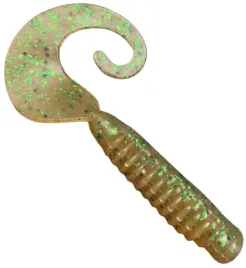 guma-lunker-city-hydrotail-grub-10cm-1szt