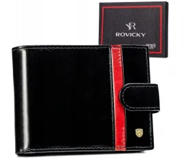 rovicky-portfel-skorzany-meski-duzy-z-zabezpieczeniem-rfid-na-zatrzask