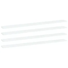 polki-na-ksiazki-4-szt-biale-100x10x15-cm-plyta-wiorowa