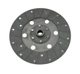 tarcza-sprzegla-napedu-ciagnika-i-stopnia-c-330-oryginal-ursus
