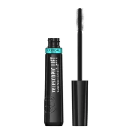 loreal-telescopic-lift-waterproof-black-wodoodporny-tusz-do-rzes-czarny-9