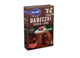gellwe-mieszaka-do-babeczek-choco-lava-225-g