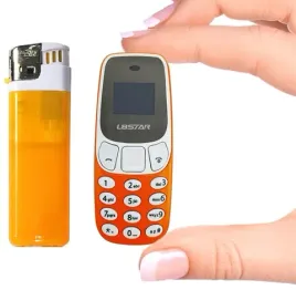 mini-telefon-l8star-podsluch-zmiana-glosu-dual-o