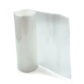 oslonka-poliamidowa-bezbarwna-fi-120mm-5m