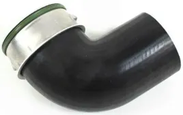 przewod-intercoolera-3b0145834p-1-9-tdi-avf-awx-oryginal