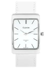 zegarek-damski-extreim-ext-7000a-4a-zx657d