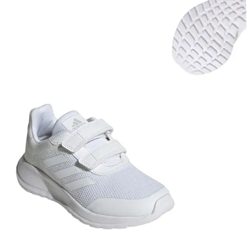 adidas-tensaur-2-0-cf-k