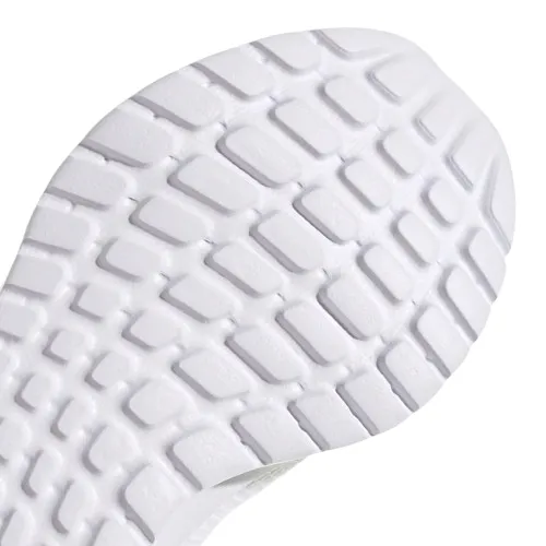 adidas-tensaur-2-0-cf-k-stan-nowy
