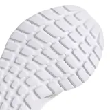 adidas-tensaur-2-0-cf-k-stan-nowy
