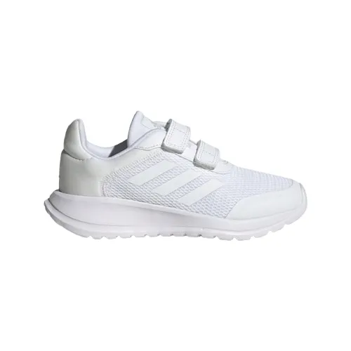 adidas-tensaur-2-0-cf-k-marka-adidas