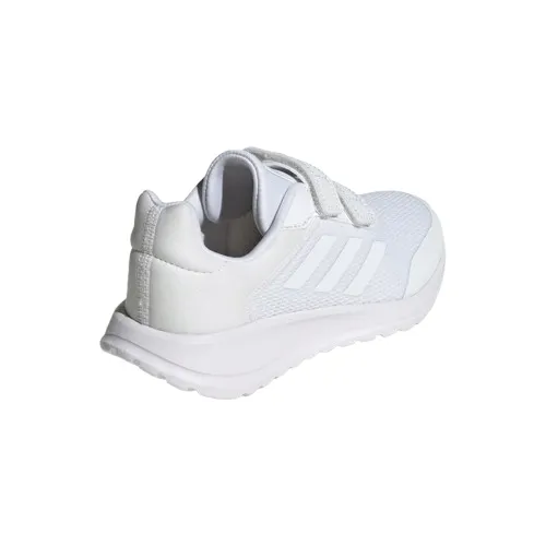 adidas-tensaur-2-0-cf-k-plec-unisex