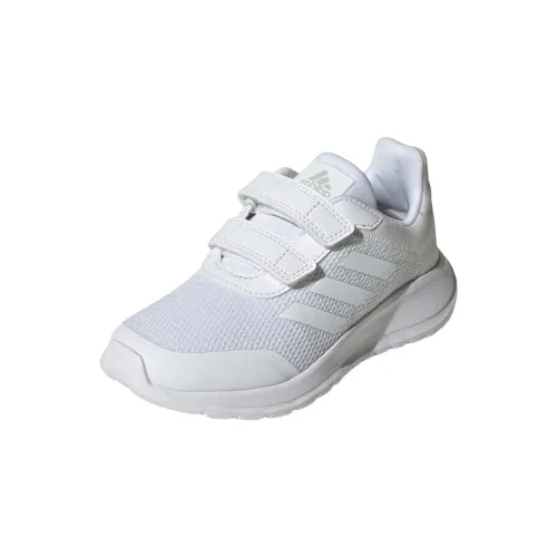 adidas-tensaur-2-0-cf-k-rozmiar-38