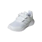 adidas-tensaur-2-0-cf-k-rozmiar-38