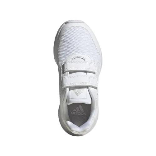 adidas-tensaur-2-0-cf-k-bohater-brak