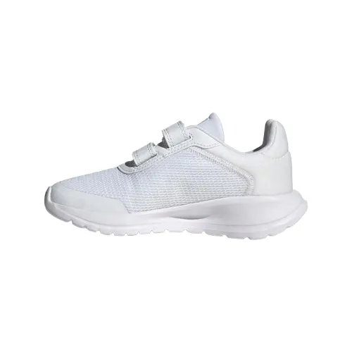 adidas-tensaur-2-0-cf-k