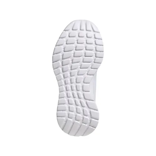 adidas-tensaur-2-0-cf-k-rodzaj-zapiecia-rzepy