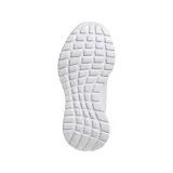adidas-tensaur-2-0-cf-k-rodzaj-zapiecia-rzepy