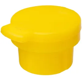 korek-zbiorniczka-spryskiwaczy-wlewu-renault-scenic-3-iii-megane-iii-clio-4