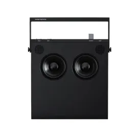 teenage-engineering-ob-4-black-przenosny-glosnik