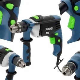 wiertarka-udarowa-elektryczna-13mm-230v-1700w