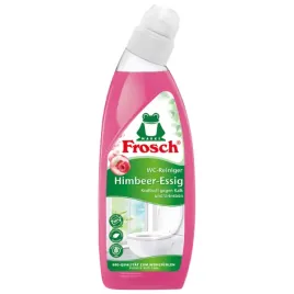 frosch-malinowy-plyn-do-czyszczenia-toalety-750-ml