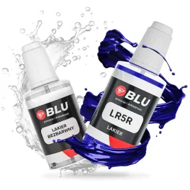 lakier-zaprawka-samochodowa-lr5r-klar-niebieski-saphireblau-do-vw-20ml-blu