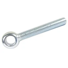 sruba-oczkowa-din-444-m16x140-8-8-oc-10szt